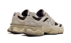 9060 "Sydney McLaughlin" U9060SYD