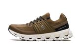 On Shoes Cloudswift 3 "Hunter/Safari" 3MD10561921