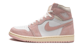 AIR JORDAN 1 High WMNS "Washed Pink" FD2596 600