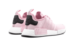 NMD_R1 WMNS