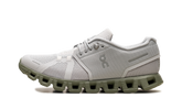 Cloud 5 "Glacier Grey Reseda Green" 59.98891