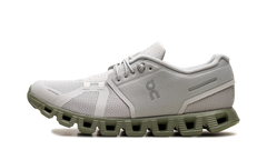 Cloud 5 "Glacier Grey Reseda Green" 59.98891