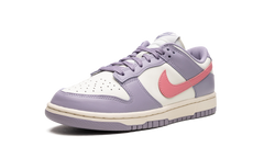 DUNK LOW WMNS "Indigo Haze" DD1503 500