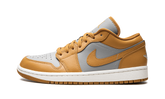 AIR JORDAN 1 LO WMNS "Chutney" DC0774 020