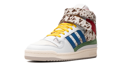 FORUM '84 HIGH WMNS "Tulie Yaito" IF4811