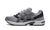 Gel 1130 "Mid Grey / Steel Grey" 1203A327 021