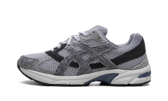 Gel 1130 "Mid Grey / Steel Grey" 1203A327 021