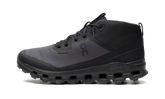 Cloudroam Waterproof "Black" 3MD30070106