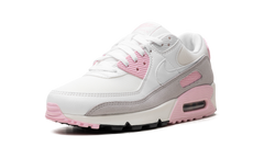 Air Max 90 WMNS "SOFT PINK" FN7489 100