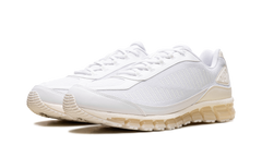 Gel-Quantum 360 "JJJJound - White" 1203A960 100