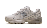 740 "Lunar New Year" U740LN1