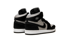 Jordan 1 Retro High OG PS "Twist 2.0" FB1312 001