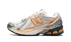 1906R "Neon Pack - Orange ASOS Exclusive" M1906RAO