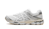 Gel-Cumulus 16 "White" 1203A733 102