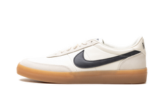 Killshot 2 Wmns "Oil Grey" FZ5630 100