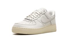 AIR FORCE 1 LO WMNS "Summit White" DR9503 100