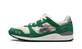 Gel-Lyte 3 "Awake NY" 1201A568 100