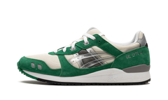 Gel-Lyte 3 "Awake NY" 1201A568 100