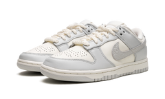 DUNK LOW WMNS "Needlework" FJ4553 133