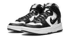 DUNK HIGH UP MNS WMNS "Panda" DH3718 104