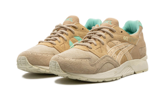 Gel-Lyte 5 "OFFSPRING"