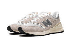 997R "Cream" U997RCE