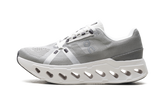Cloudeclipse "Alloy White" 3MD30092547