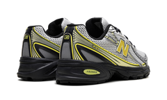 740v2 "Sea Salt Phantom" U740FR2