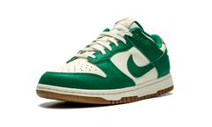 DUNK LOW WMNS "Malachite" FB7173 131