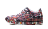 Gel-Lyte 3 07 Remastered "Comme des Garçons SHIRT Red Plaid" 1203A824 600