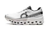 Cloudmonster 2 "White Frost" 3ME10120664