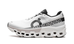 Cloudmonster 2 "White Frost" 3ME10120664
