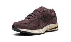 2002R "Dark Grape" M2002RCD