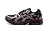 Gel Nimbus 10.1 "Beniimo Purple" 1203A543 501