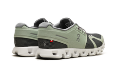 Cloud 5 "Eclipse" 79.98228