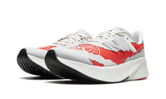 FuelCell RC Elite v2 SI "Stone Island - TDS Red" MSRCELST