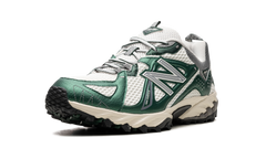 610v1 "Nightwatch Green" ML610TMB