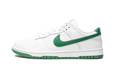 DUNK LO MNS WMNS "Green Noise" DD1503 112