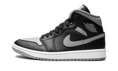 AIR JORDAN 1 MID WMNS "Shadow" BQ6472 007