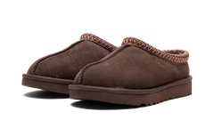 TASMAN WMNS "Burnt Cedar" 5955 BCDR
