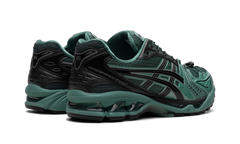 Gel-Kayano 14 "Unaffected - Infinite Wonders Pack Posy Green" 1201A922 300