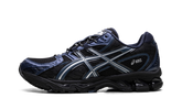 GEL-Nimbus 10.1 "Black / Grand Shark" 1203A543 002