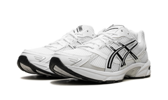 Gel-1130 "Black / White" 1201B019 100