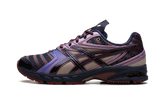 GEL-DS Trainer 14 "Kiko Kostadinov - Midnight/Purple Oxide" 1203A606 400