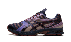 GEL-DS Trainer 14 "Kiko Kostadinov - Midnight/Purple Oxide" 1203A606 400