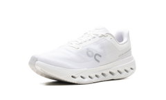 Cloudsurfer Next "White" 3ME30021200