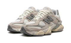 9060 "Suede Pack - Sea Salt" U9060HSC