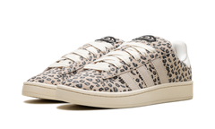 Campus 00s WMNS "Leopard" ID7041