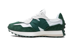 327 "Nightwatch Green" U327WEL