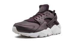 AIR HUARACHE RUN PRM TXT MNS WMNS